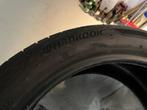 autobanden HANKOOK VENTUS S1 EVO3, Auto-onderdelen, Banden en Velgen, Band(en), Personenwagen, Zomerbanden, Ophalen
