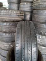 22555r19 225 55 r19 225/55/r19 goodryer avec montage, Auto-onderdelen, Ophalen of Verzenden