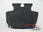 Bekleding bagageruimte Volkswagen Beetle (22739770), Autos : Pièces & Accessoires, Enlèvement, Utilisé