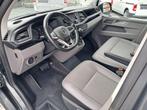 VW Transporter 2.0 DSG, Auto's, Bestelwagens en Lichte vracht, Automaat, Volkswagen, Bedrijf, Diesel