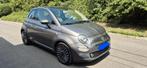 Fiat 500, Auto's, Euro 6, Particulier, Cruise Control, Te koop