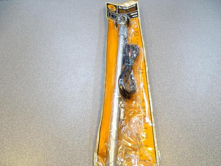 nieuwe antennes voor oldtimers, Auto-onderdelen, Overige Auto-onderdelen, Alfa Romeo, Audi, BMW, Fiat, Ford, Oldtimer onderdelen