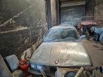 BMW E30 BAUR, Autos : Pièces & Accessoires, Carrosserie & Tôlerie, Enlèvement, Utilisé, BMW