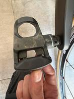 Racefiets, Fietsen en Brommers, Fietsen | Racefietsen, Ophalen