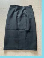 Zara Woman - zwarte rok (maat small), Zara, Ophalen of Verzenden, Nieuw, Maat 36 (S)