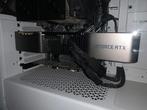 RTX 3090 Founders Edition, Computers en Software, Ophalen, Gebruikt, Nvidia, PCI-Express 5