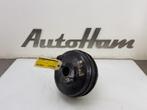 REMBEKRACHTIGER Panamera (970) (|97035502504|97035512502|), Gebruikt, Porsche