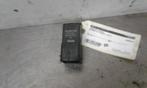 VOORGLOEI RELAIS Citroën C4 Picasso (UD / UE / UF), Gebruikt, Citroën