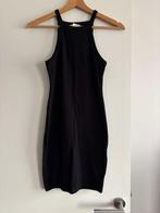 Zwart kleedje, Kleding | Dames, Jurken, Zwart, Nieuw, Ophalen of Verzenden, Maat 36 (S)