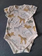 Body's jongen 80/86, Garçon, C&A, Utilisé, Enlèvement