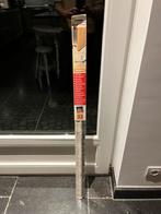 Deur afdichting fix-o-moll, Ophalen, Nieuw, 100 tot 150 cm