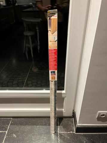Deur afdichting fix-o-moll beschikbaar voor biedingen