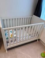 Baby slaapkamer, Kinderen en Baby's, Kinderkamer | Complete kinderkamers, Ophalen, Zo goed als nieuw