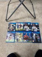 Ps4 Games, Consoles de jeu & Jeux vidéo, Consoles de jeu | Sony PlayStation 4, Enlèvement, Utilisé