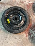 Roue de secours, Autos : Pièces & Accessoires, Pneus & Jantes, Enlèvement