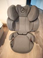 Cybex autostoel, Kinderen en Baby's, Ophalen, Zo goed als nieuw