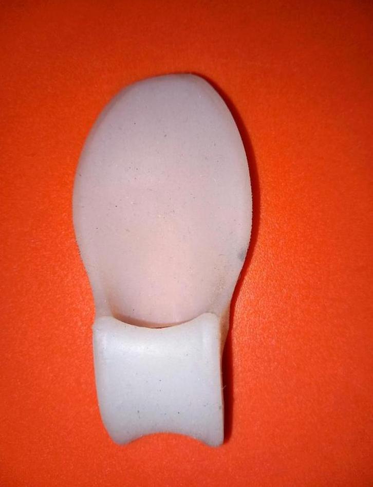 Ballet -> 5€, Sports & Fitness, Ballet, Utilisé, Enlèvement