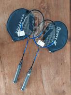 Badminton Rucanor Mach 200, Ophalen of Verzenden, Zo goed als nieuw