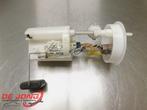 Brandstofpomp Elektrisch van een Chevrolet Matiz, Gebruikt, -, Ophalen of Verzenden, -