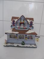 Luville Item  -- annie's boutique -  600335, Ophalen of Verzenden