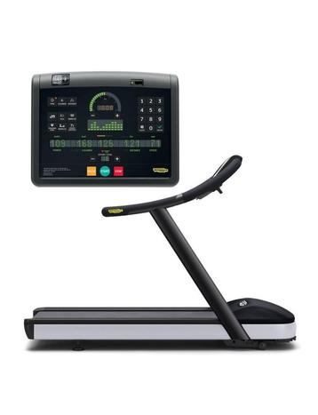 Technogym Excite Run 600 LED beschikbaar voor biedingen
