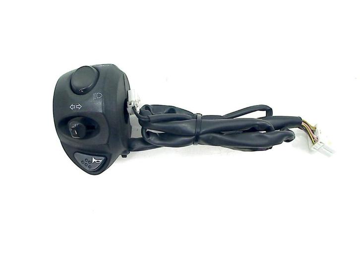 STUURSCHAKELAAR LINKS Aprilia SRV 850 (01-1970/-), Motoren, Onderdelen | Overige, Gebruikt