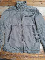 Veste calvin klein, Vêtements | Hommes, Porté, Enlèvement, Taille 56/58 (XL), Gris