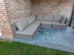 bristol, Tuin en Terras, Tuinsets en Loungesets, Ophalen, Gebruikt