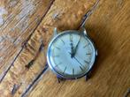 Junghans M.A.N., Ophalen