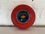 Goodyear banden reclame asbak, Ophalen of Verzenden, Gebruikt, Gebruiksvoorwerp
