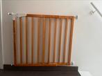 Traphekje Childhome, Ophalen, Gebruikt, 100 tot 115 cm, Schroefhekje