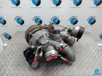 VOLVO XC60 [TURBOCHARGER] 2020 beschikbaar voor biedingen