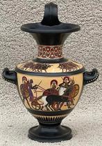 Vase céramique musée d acropole, Antiquités & Art, Antiquités | Vases, Enlèvement ou Envoi