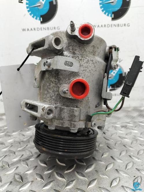 OPEL CORSA [A_C_COMPRESSOR] 2020, Auto-onderdelen, Airco en Verwarming, Gebruikt, ARN erkend, Stiba lid, Erkend duurzaam, Ophalen of Verzenden