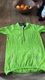 Pakket fietskledij heren maat XL, Ophalen, Zo goed als nieuw, XL, Heren