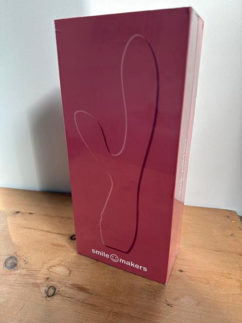 Sextoys « the artiste » NEUF, Huis en Inrichting, Woonaccessoires | Krantenbakken en Lectuurbakken, Nieuw, Ophalen of Verzenden