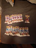 Lost origin sleeved boosters, Ophalen of Verzenden, Nieuw, Overige typen