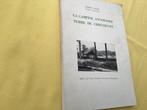 La Campine Anversoise. Terre de Chretiente, Ophalen of Verzenden, 20e eeuw of later, Gelezen