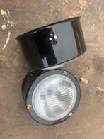 Deutz koplampen 06 serie met bevestigingspennen, Ophalen