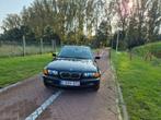 Bmw 320i 1998, Automaat, 1998 cc, Leder, Particulier