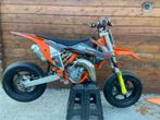 Ktm 65 sx 2019, Motoren, Motoren | KTM, 65 cc, Particulier, SuperMoto