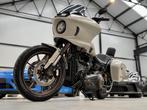 Harley-Davidson Low Rider ST « PERSONNALISÉ », Motos, 2000 cm³, Chopper, Particulier