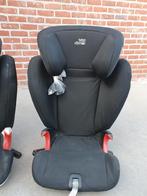 Siège  BRITAX ROMER, Enlèvement, Utilisé, Romer, Isofix