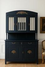 Zeer mooie kast, Enlèvement, Comme neuf