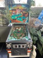 Flipperkast Bally 'EIGHT-BALL', Verzamelen, Automaten | Flipperkasten, Ophalen, Gebruikt, Elektronisch, Bally