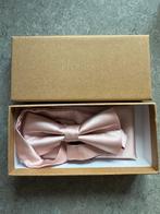 Pier one strikje nieuw, Kleding | Heren, Stropdassen, Ophalen of Verzenden, Zo goed als nieuw