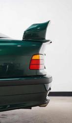 E36 spoiler, Auto-onderdelen, Ophalen of Verzenden