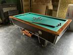 billard, Sport en Fitness, Biljarten en Poolen, Ophalen, Gebruikt, Biljarttafel
