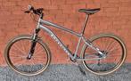 Nieuwe mtb, 45 tot 49 cm, Hardtail, Ophalen, Nieuw
