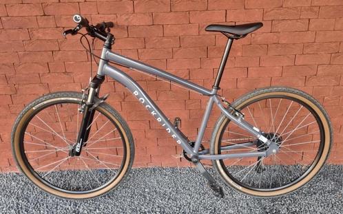 Nieuwe mtb, Fietsen en Brommers, Fietsen | Mountainbikes en ATB, Nieuw, 45 tot 49 cm, Hardtail, Ophalen